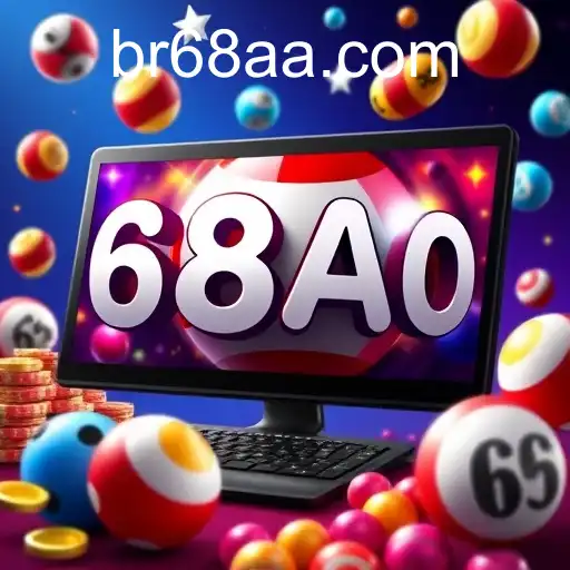 Bingo online