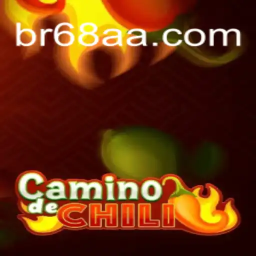 CaminodeChili: Um Mergulho no Mundo de Desafios e Aventuras