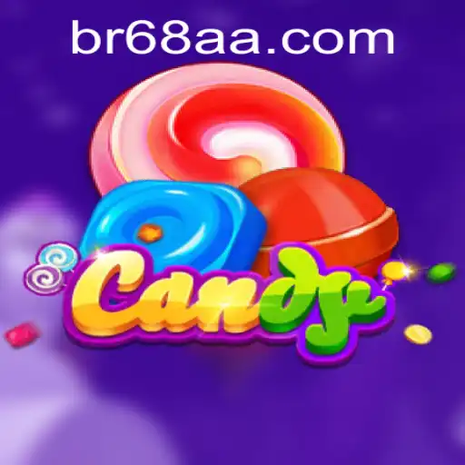 Descubra o Encantador Mundo de 'Candy': O Jogo de Estratégia e Sorte