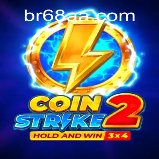 CoinStrike2: Descubra a Nova Sensação dos Jogos Online