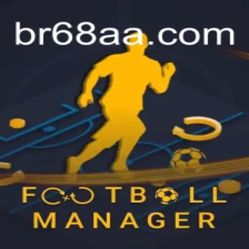 FootballManager: Explorando o Universo do Jogo de Gestão de Futebol