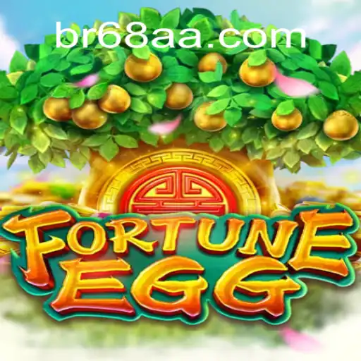 FortuneEgg: O Jogo Cativante de Estratégia e Sorte