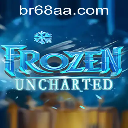 Explorando o Universo de FrozenUncharted: Uma Jornada Congelante
