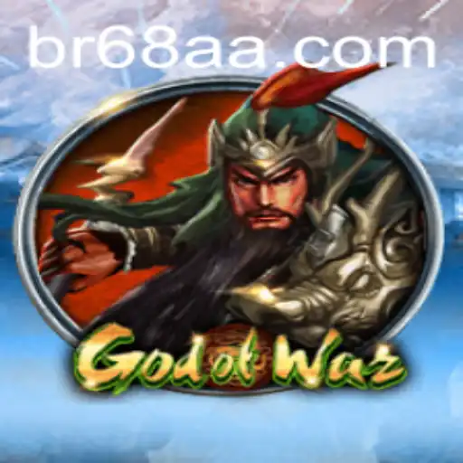 Explorando o Mundo de God of War: Guia Completo