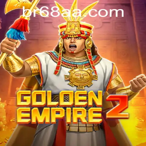Explorando GoldenEmpire2: Um Guia Completo para Jogadores