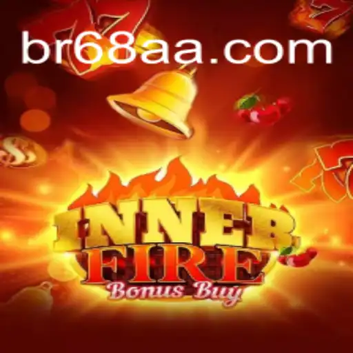 Explorando o Fenômeno de InnerFireBonusBuy: O Jogo do Momento