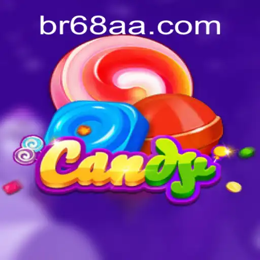 Descubra o Encantador Mundo de 'Candy': O Jogo de Estratégia e Sorte