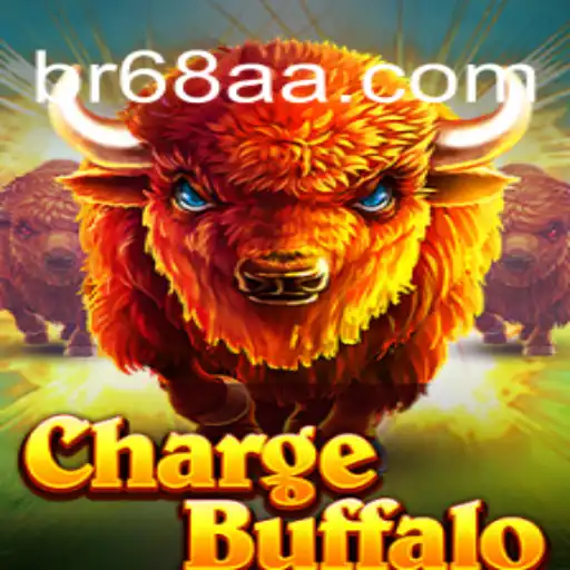 ChargeBuffalo: Uma Nova Aventura no Mundo dos Jogos Online