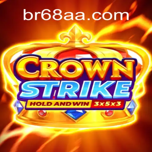 Explorando o Mundo de Crownstrike: Um Mergulho nas Regras e Estratégias