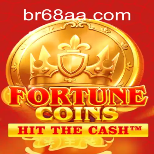 Explorando o Mundo Empolgante de FortuneCoins: Um Guia Completo