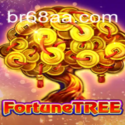 FortuneTree: Descobrindo o Jogo de Sorte e Estratégia