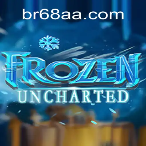 Explorando o Universo de FrozenUncharted: Uma Jornada Congelante