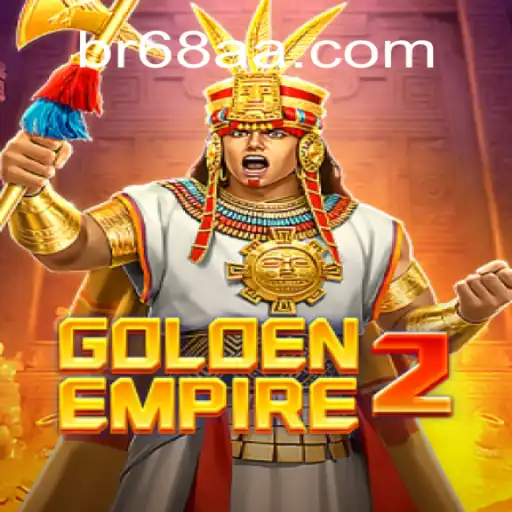 Explorando GoldenEmpire2: Um Guia Completo para Jogadores