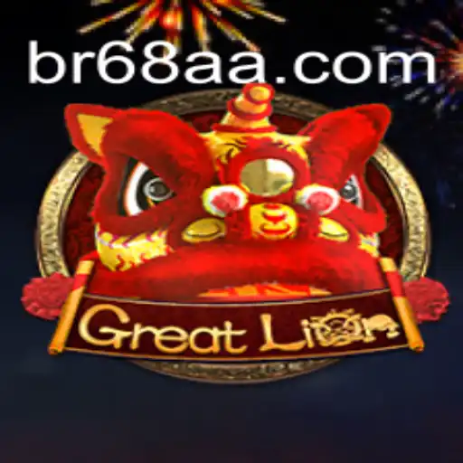 Descubra o Mundo Empolgante de GreatLion: Um Novo Jogo Inovador
