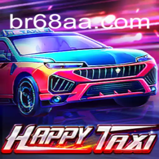 Explorando o Mundo de HappyTaxi: Um Jogo Envolvente
