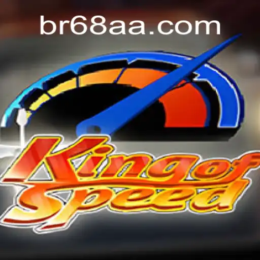 KingofSpeed: Um Mergulho no Empolgante Mundo das Corridas
