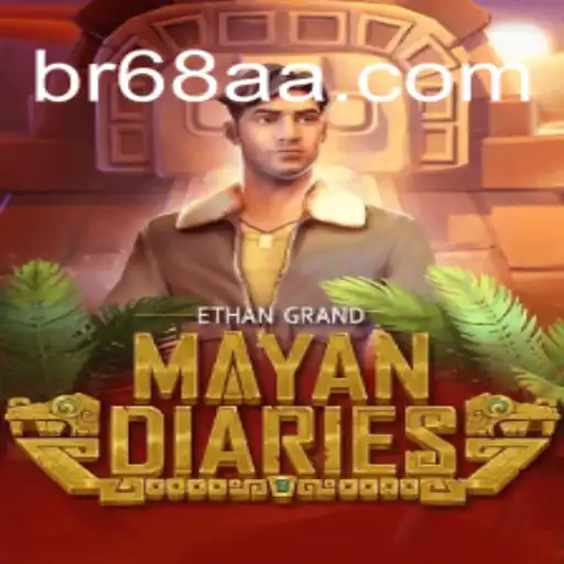 Explorando MayanDiaries: Uma Jornada no Universo dos Antigos Maias