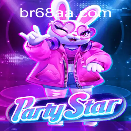 Descubra Tudo Sobre o Jogo PartyStar