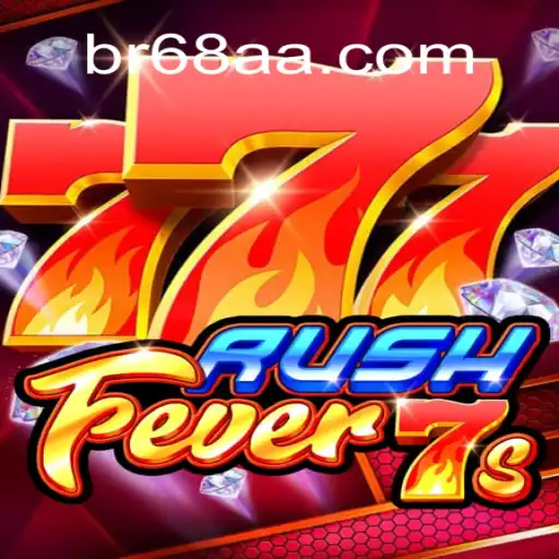 Descubra o Empolgante Mundo de RushFever7s