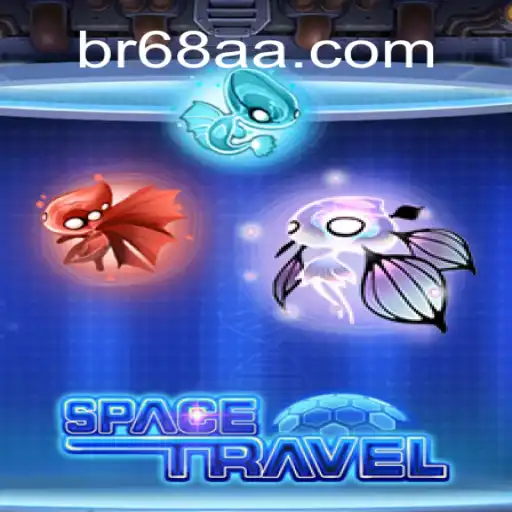 Explorando SpaceTravel: O Jogo Espacial que Conquista o Público