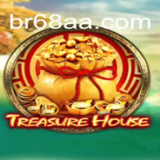 Explorando o Universo de TreasureHouse: Uma Aventura Inigualável