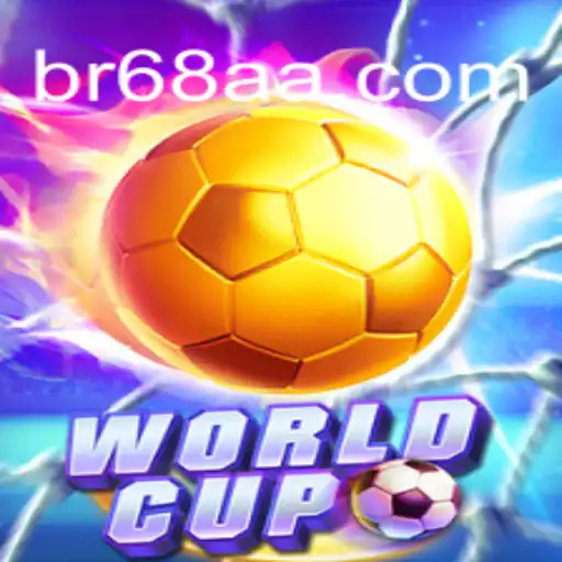 Explorando o Fascinante Mundo do Jogo WorldCup