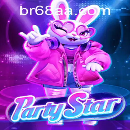 Descubra Tudo Sobre o Jogo PartyStar