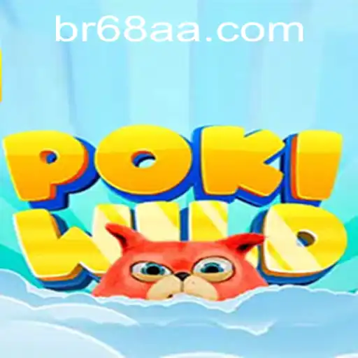 Descubra o Mundo de PokiWild: A Aventura Interativa que Conquista Fãs ao Redor do Globo
