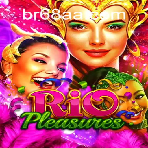 Descubra as Emoções de RioPleasures: O Jogo de Estratégia Inovador