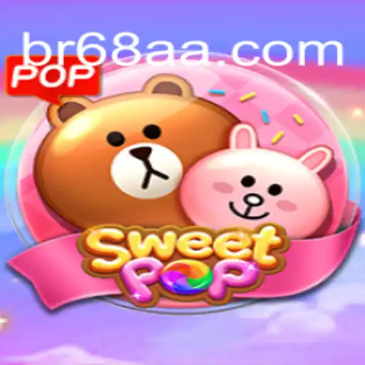 Descubra SweetPOP: Uma Jornada Açucarada no Mundo dos Jogos