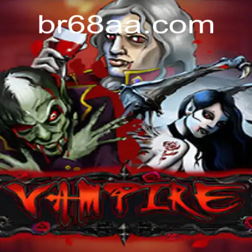 Explorando o Fascinante Mundo do Jogo Vampire