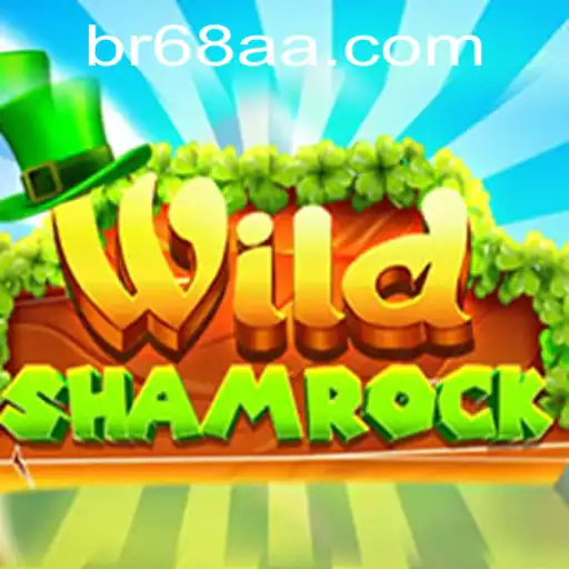 WildShamrock: O Jogo de Aventura e Estratégia