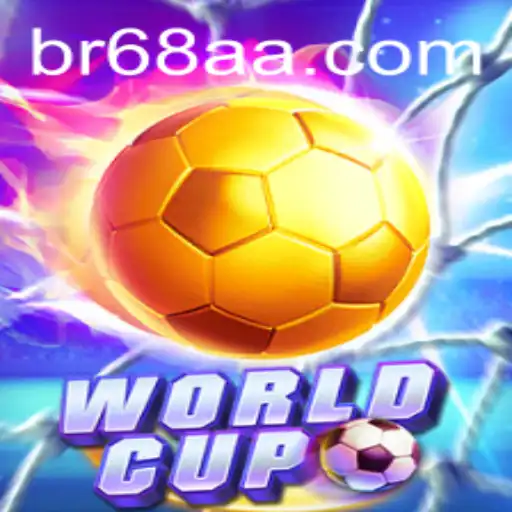 Explorando o Fascinante Mundo do Jogo WorldCup